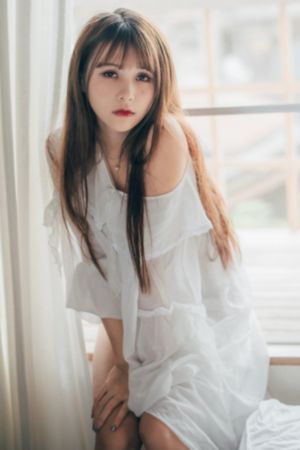 九门电视剧在线观看免费完整版
