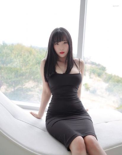 中文伦理片