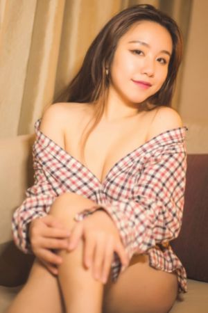 成都影视免费观看