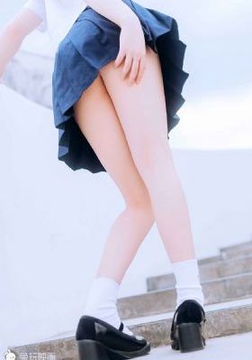 韩国伦理电影嫂子