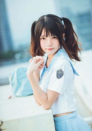 风月奇谭在线观看
