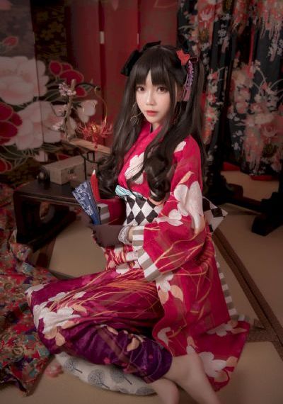 婚姻保卫战电视剧免费观看