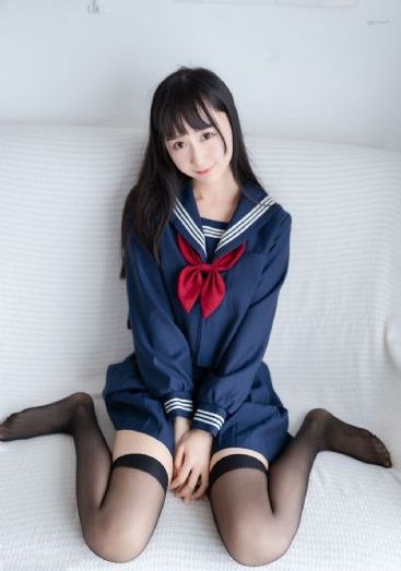 在线动漫网