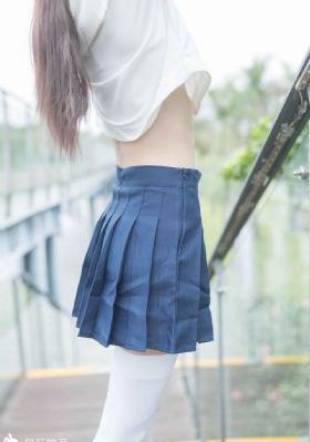 苹果范冰冰在线