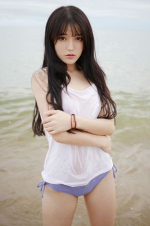 黄金小子无损版免费观看