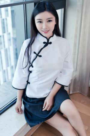 年轻的妈妈在线播放