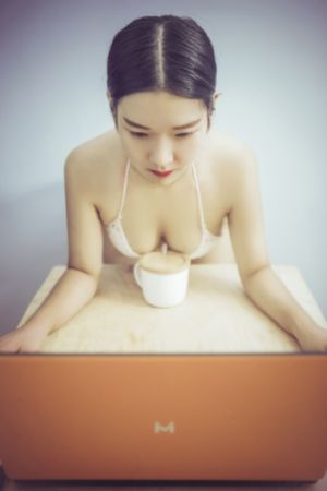 藤浦惠在线观看