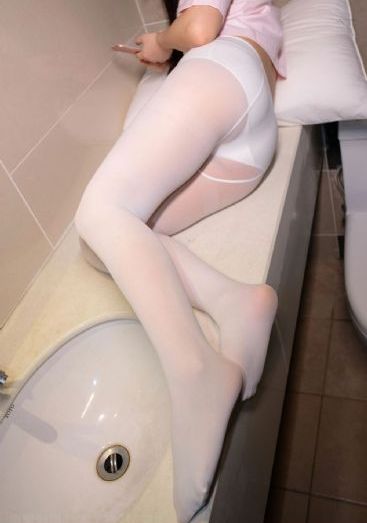 抓娃娃免费观看完整版高清