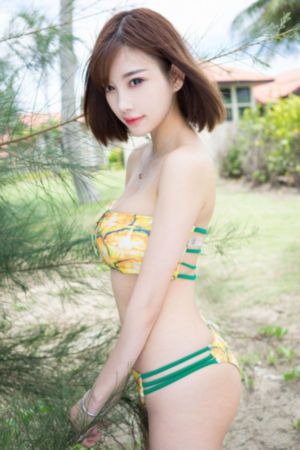 一拳超人第3季免费观看完整版