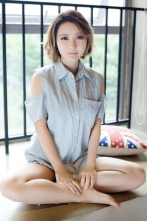 开端电视剧免费观看