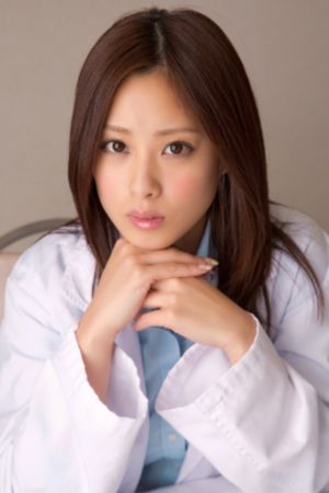 消失的她在线观看