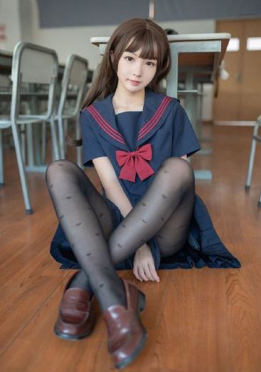 童话世界在线观看