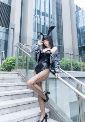 三年片免费观看大全国语动漫