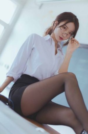 被窝在线观看视频