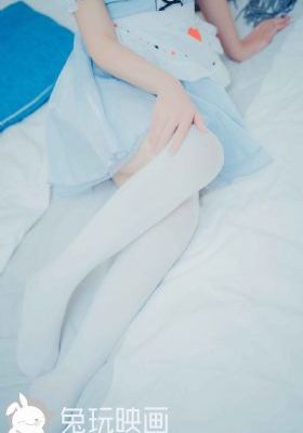 女老师电影