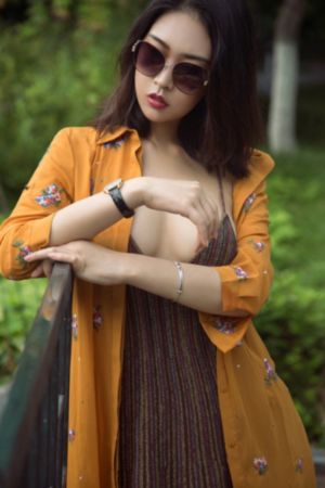 兄弟姐妹电视剧