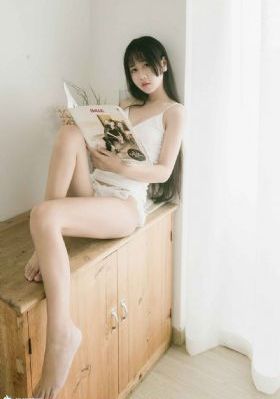 痴汉列车动漫
