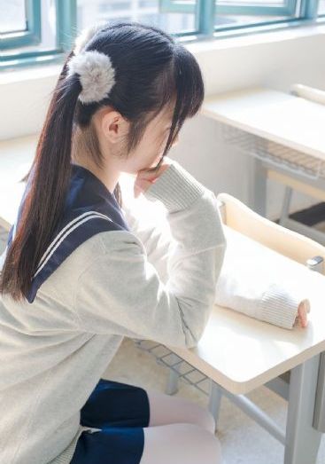 爆裂舞台在线观看免费完整版
