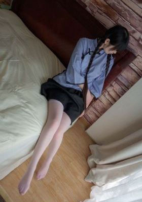 芬兰性农场裸体kb