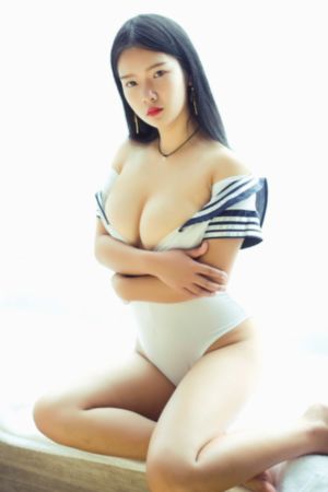 妈妈的茶馆