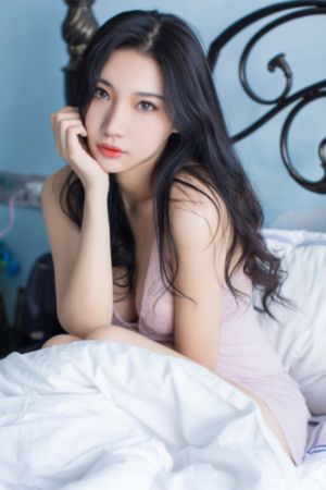 楼下女友请签收