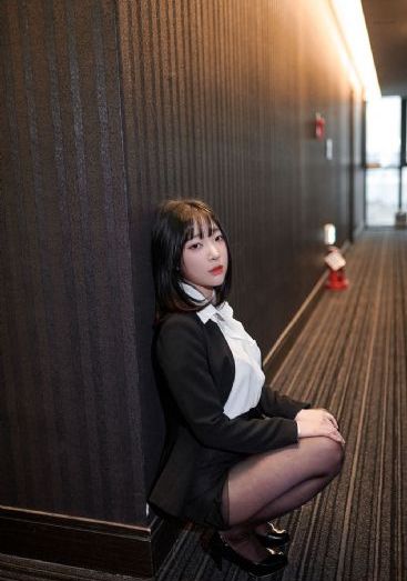 如如影视剧在线播放