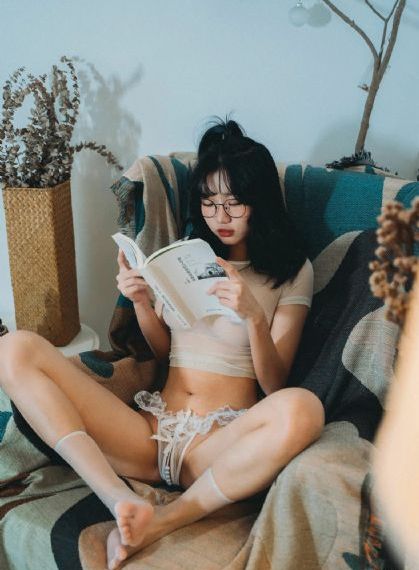 娜塔丽