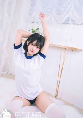 壹号皇庭4
