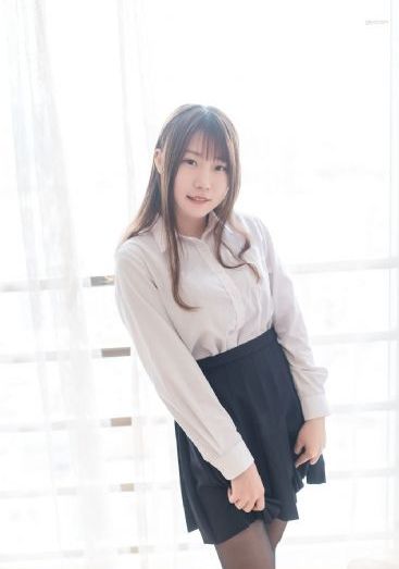 保护特雷斯