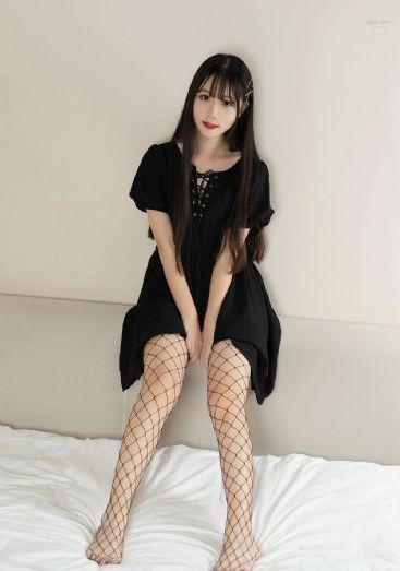 血战丛林免费观看电影国语