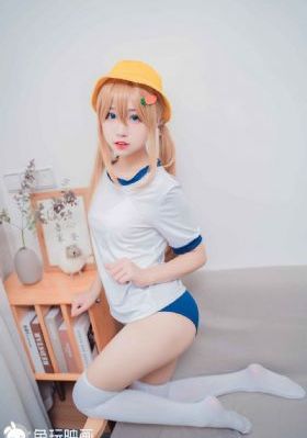 绿蔷薇 电视剧