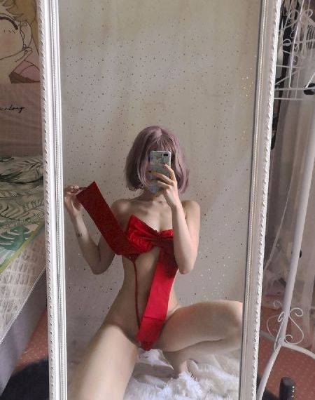 桌球上的艳遇在线观看