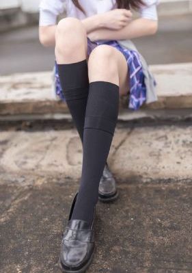 电视剧二炮手