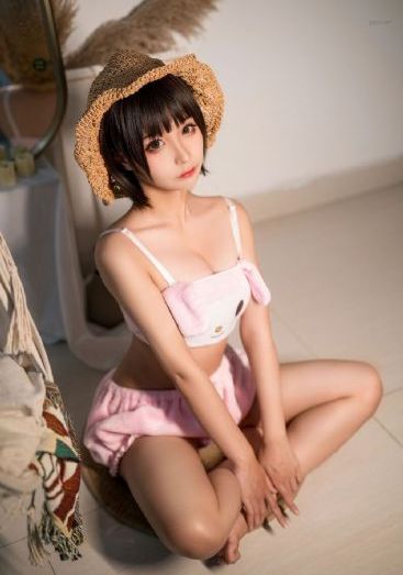 明明不喜欢在线观看免费完整版