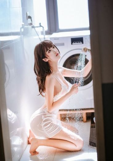 何以笙箫默高清免费观看