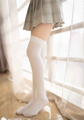 黑帮大佬和我的365天第二季