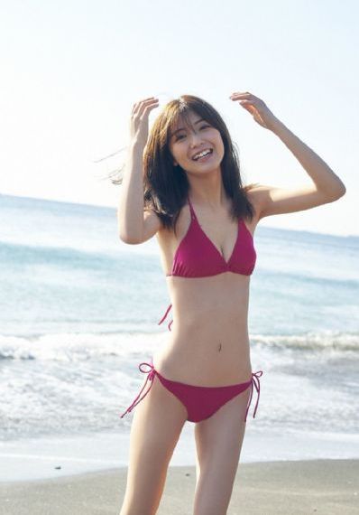 凡人修仙传免费观看高清完整版