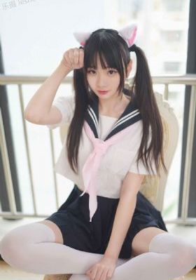 他们叫我吉克