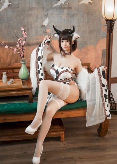 欧美人妖在线