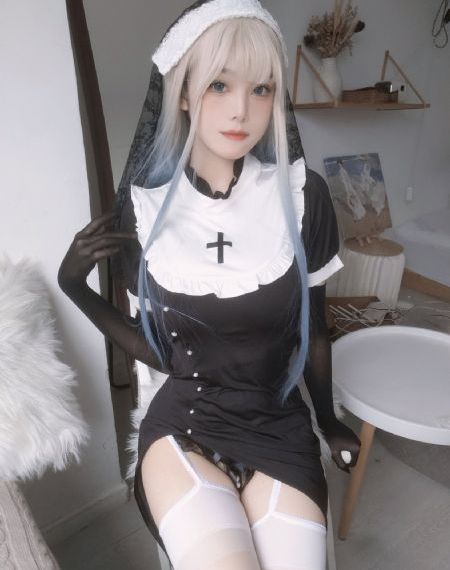 女人的战争之