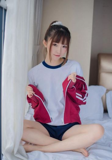 愚人船