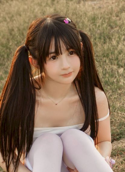 少妇高潮久久久久久潘金莲