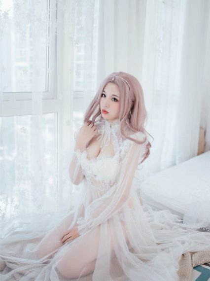 清密电视剧全集免费观看