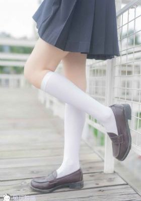 箱中女人