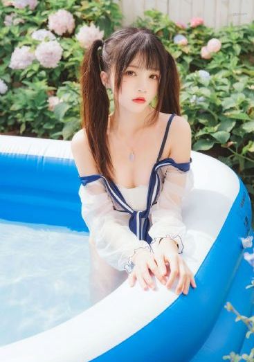 白洁和黑人老外合集