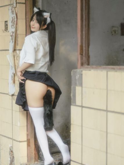 三年级在线观看免费观看大全
