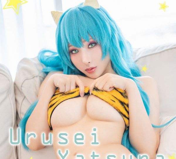 老九门免费看