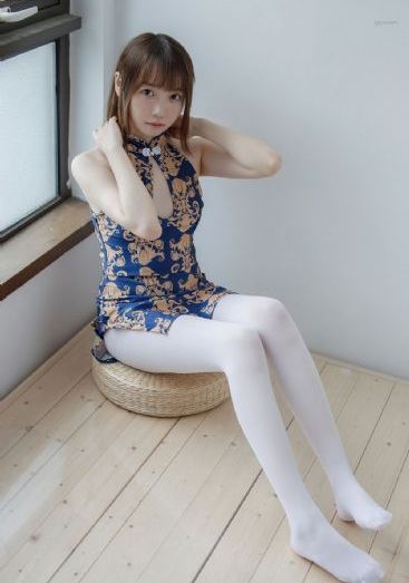 制服诱惑在线