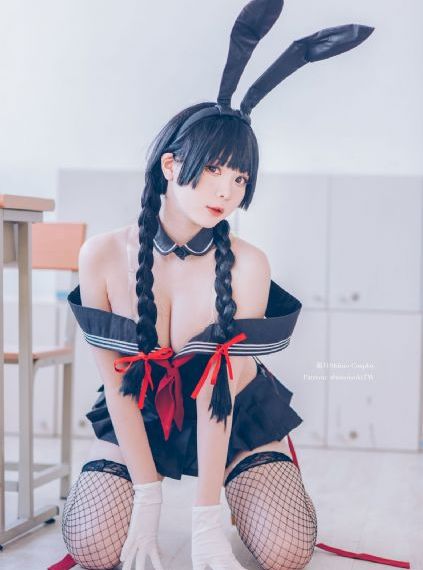 武动乾坤第二季全集免费播放