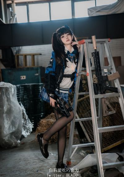k8s经典手机版
